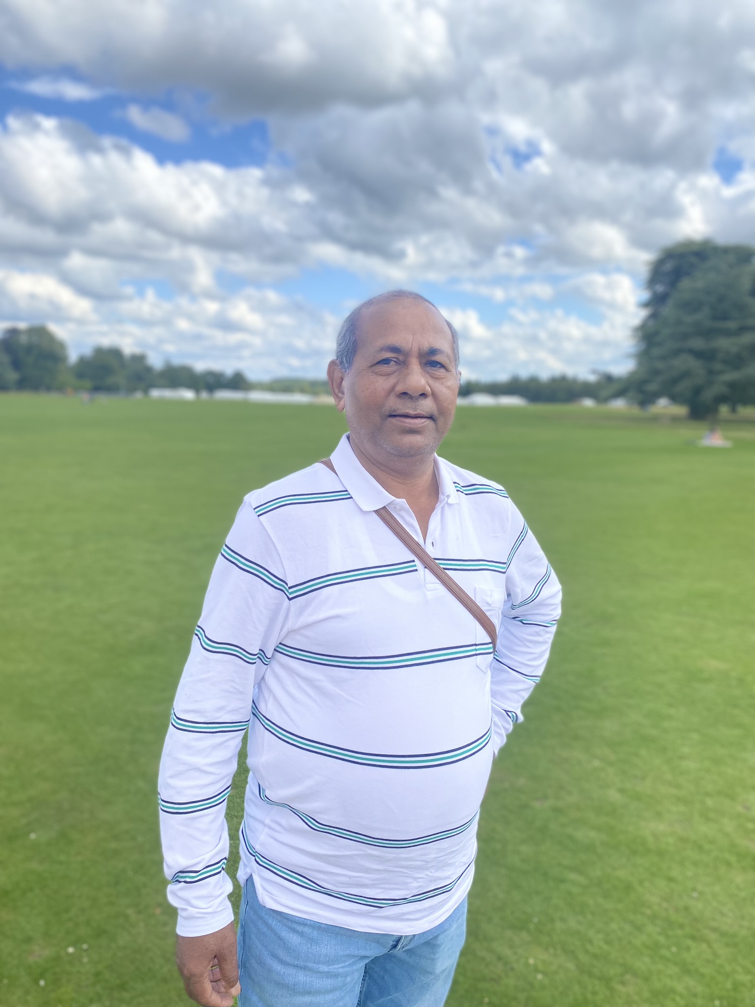 Founder Image